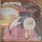 Helloween – The Keeper of the Seven Keys