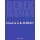 Синева / Глиттербаг / Светлячок / Blue / Glitterbug (Дерек Джармен / Derek Jarman)  DVD9