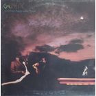 Genesis /..And Then There Were Three../1978, Charisma, LP, EX, Italy