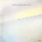 Phil Woods - Heaven (Оригинал Japan 1986 Mint)