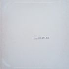 2LP The Beatles 'The Beatles'