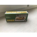 LADA 21213 Niva, 1:43