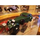 Модель 1:43 Bentley Speed Six 1930