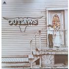 The Outlaws – Outlaws / Japan