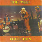 The Sweet, The Collection, 2LP 1994