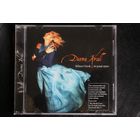 Diana Krall – When I Look In Your Eyes (CD)