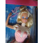Барби, Barbie Ice Capades 1989