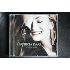 Patricia Kaas – Le Mot De Passe (1999, CD)