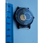 Механические мужские часы Полет Коперник практически не носились и не использовались нужен ремонт  в коллекцию старт с 1 рубля без МПЦ аукцион всего 5 дней