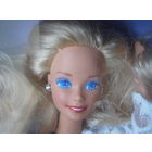 Новая Барби \ Party pretty Barbie 1990