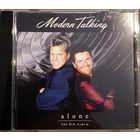 Modern Talking Alone - The 8th Album