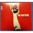 CD,(Japan) The Haunted – Revolver