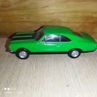 CHEVROLET OPALA SS.1:43