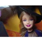 Барби \ Halloween Wishes 2005