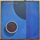 Chris Rea - Espresso Logic  LP (виниловая пластинка)