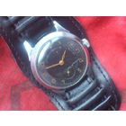 Часы РАКЕТА 2603 из СССР 1960-х