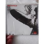 Led zeppelin. CD