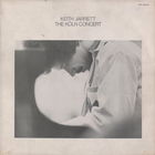 Keith Jarrett – The Koln Concert, 2LP 1975