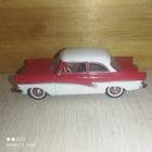 FORD TAUNUS 17 M.1957 1:43.