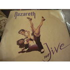 NAZARETH