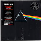 LP Pink Floyd 'The Dark Side of the Moon' (запячатаны)