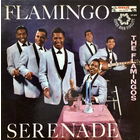 The Flamingos, Flamingo Serenade, LP 1959