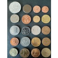 20 монет (6)