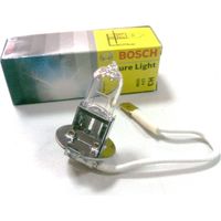 Стандартная лампа головного света H3 от Bosch 1987302031 Pure Light