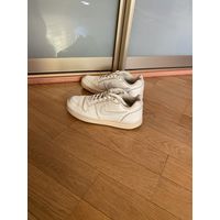 Кроссовки Nike Ebernon low, 36, оригинал