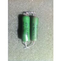 Резистор 56 Ом, С5-37-5, 5Вт (цена за 1шт)