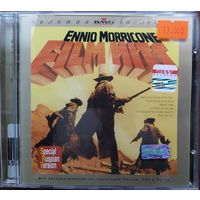 Ennio Morricone: Film Hits