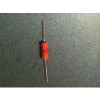 Резистор 560 Ом (ОМЛТ-2, цена за 1шт)