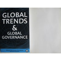 Global Trends & Global Governance