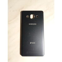 Крышка телефона Samsung Galaxy A5 2015 (SM-A500F)