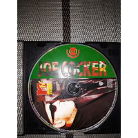 CD Joe Cocker
