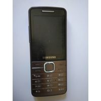 Телефон Samsung (на запчасти)