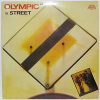 Olympic - The Street