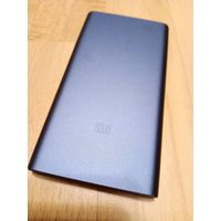 Xiaomi Power Bank, Внешний аккумулятор 10000 mah