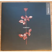 Depeche Mode – Violator