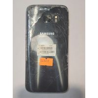 Телефон Samsung S7 (G930). Можно по частям. 16825