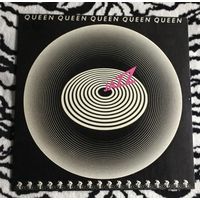 Queen-1978-Jazz