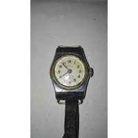 Часы женские наручные Звезда СССР