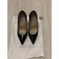 Туфли Jimmy Choo (оригинал)