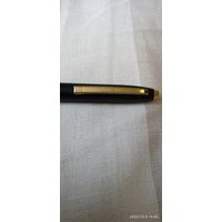 Ручка перьевая Luxor iridium point