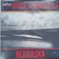 Bruce Springsteen - Nebraska
