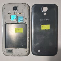 Телефон Samsung S4 (I9500). Можно по частям. 16793