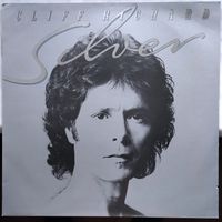 Cliff Richard /Silver/1983, EMI, LP, EX, Germany