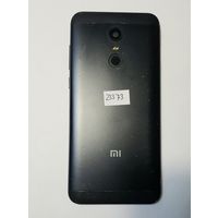 Телефон Xiaomi Redmi 5 Plus. Можно по частям. 23373