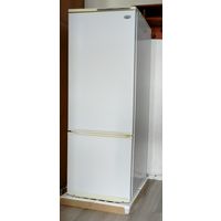Холодильник Атлант МХМ 1616-80. Хорошее состояние
