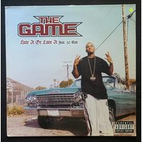 The Game  – Hate It Or Love It feat. 50 Cent